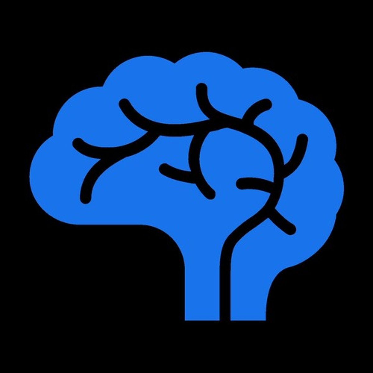 <p>Brain structures involved in emotion regulation and memory.</p>