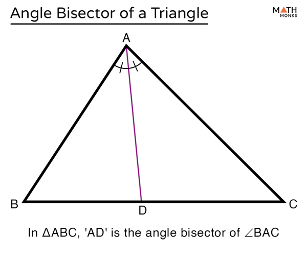 <p><span>Results in 2 angles being congruent</span></p>