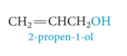 <p>what kind of CARBON ATOM</p>