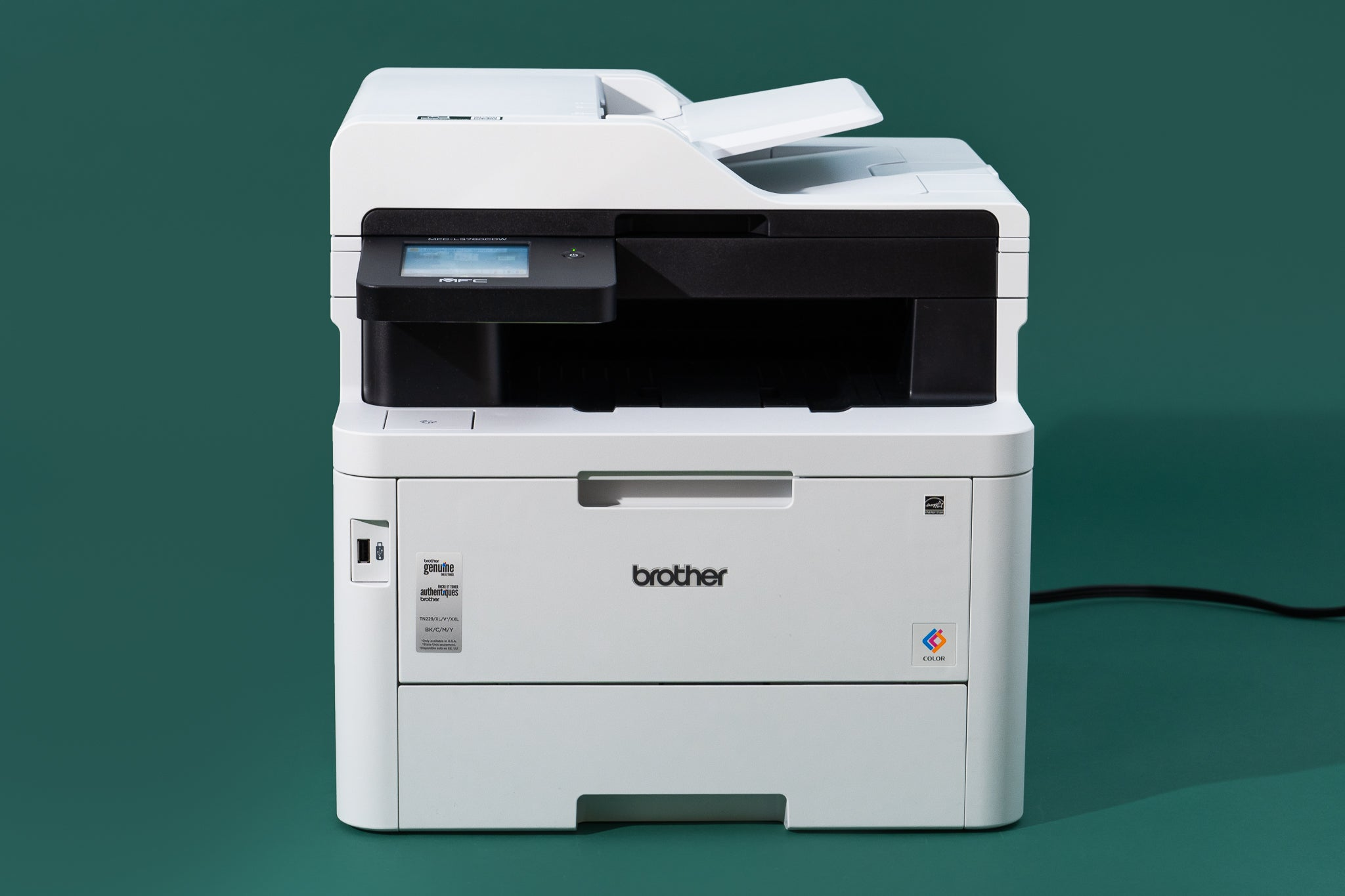<p>Printers known for high-quality output and fast printing, ideal for office environments. </p>
