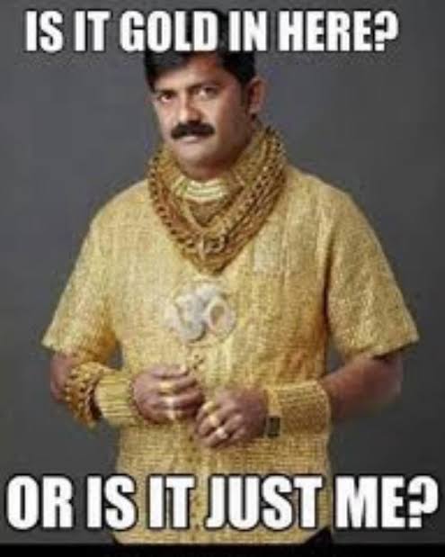 <p>1849 California Gold Rush </p><p><strong><em>*Important date</em></strong></p>