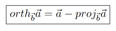 <p>(Video 3 of Calc 3 Playlist)</p>