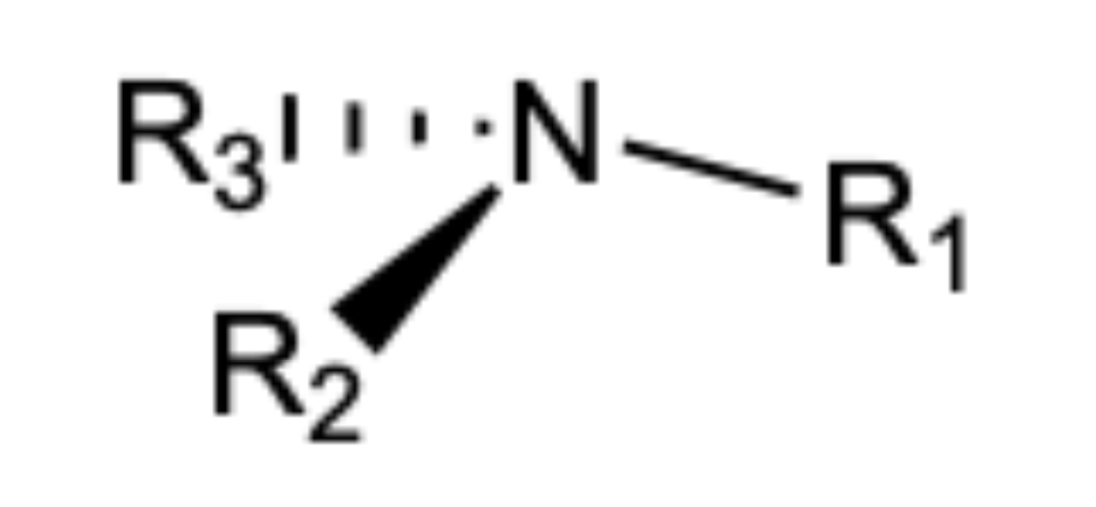 <p>Organic Compound </p>