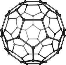 <p>C60</p>