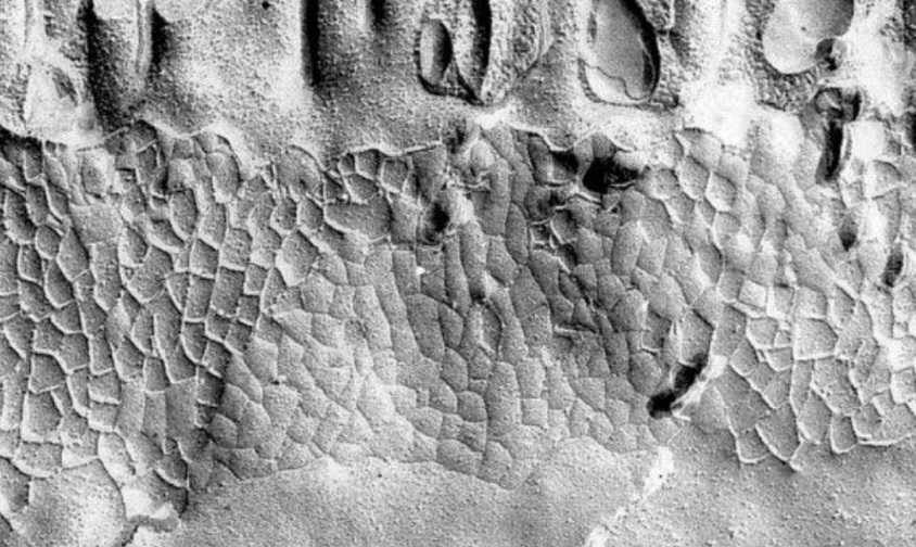 <p>What junction?</p>