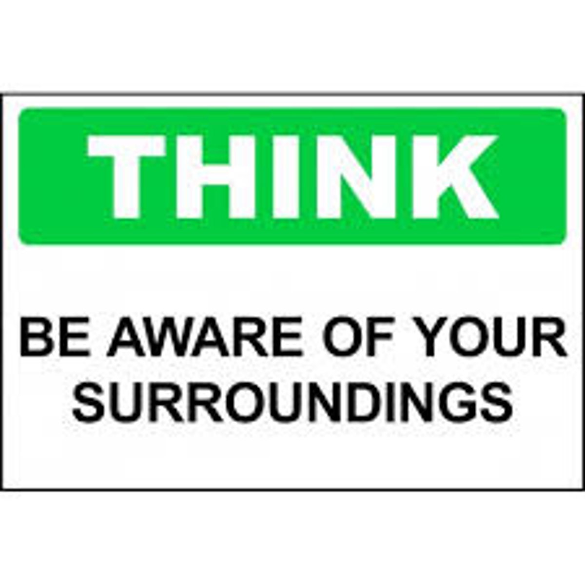 <p>Nhận thức được tầm quan trọng của</p><p>Eg: Students should ... learning English.</p>