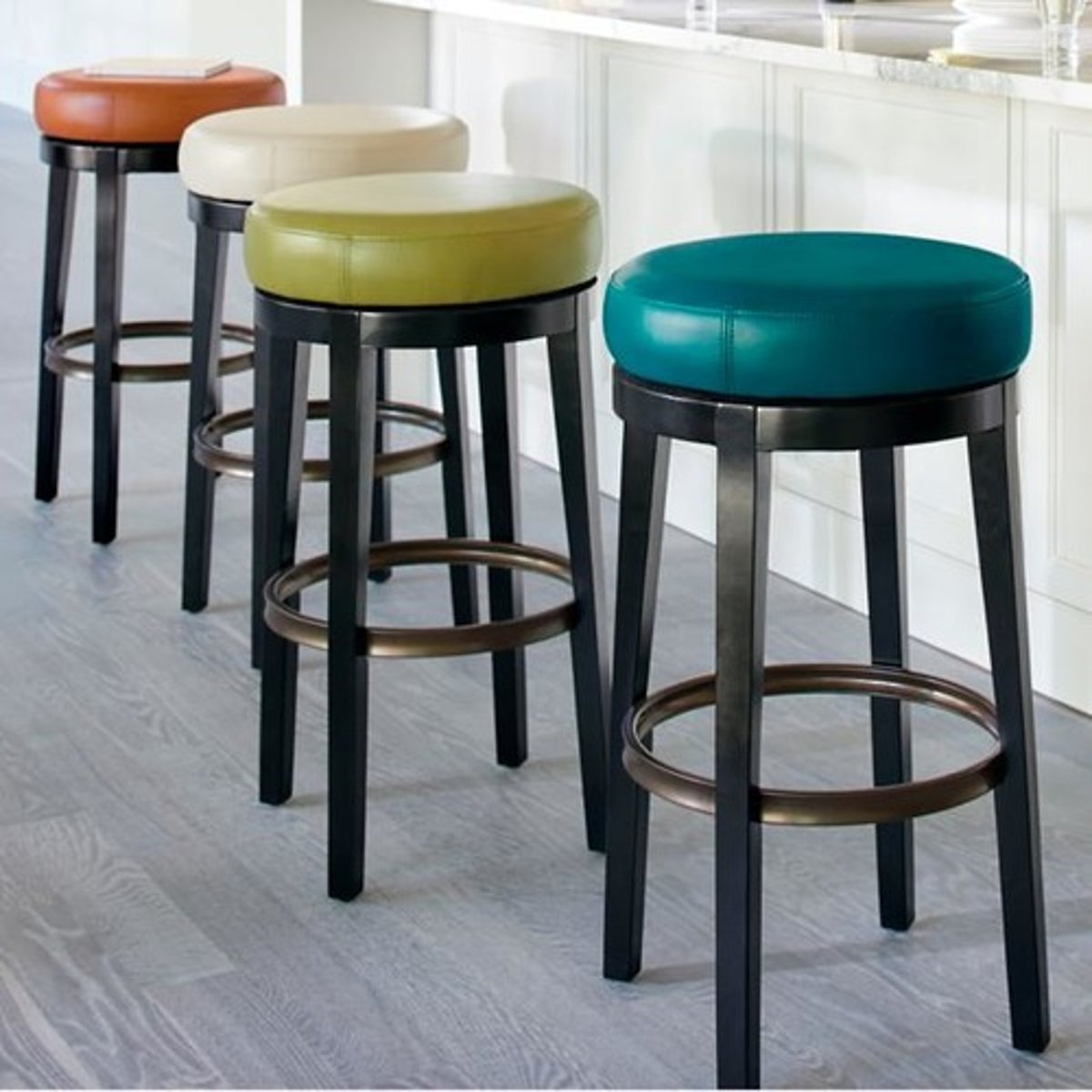 <p>Singh Song!: the use colloquial language and endearment with “……………………….” conveys a genuine affection that is spontaneous and sincere. the phrase “each night” suggests a ritual and constancy, showing love as something reaffirmed daily rather than dramatically performed. this presents love as rich and sustaining, rooted in ordanary moments rather than idealied romance</p>