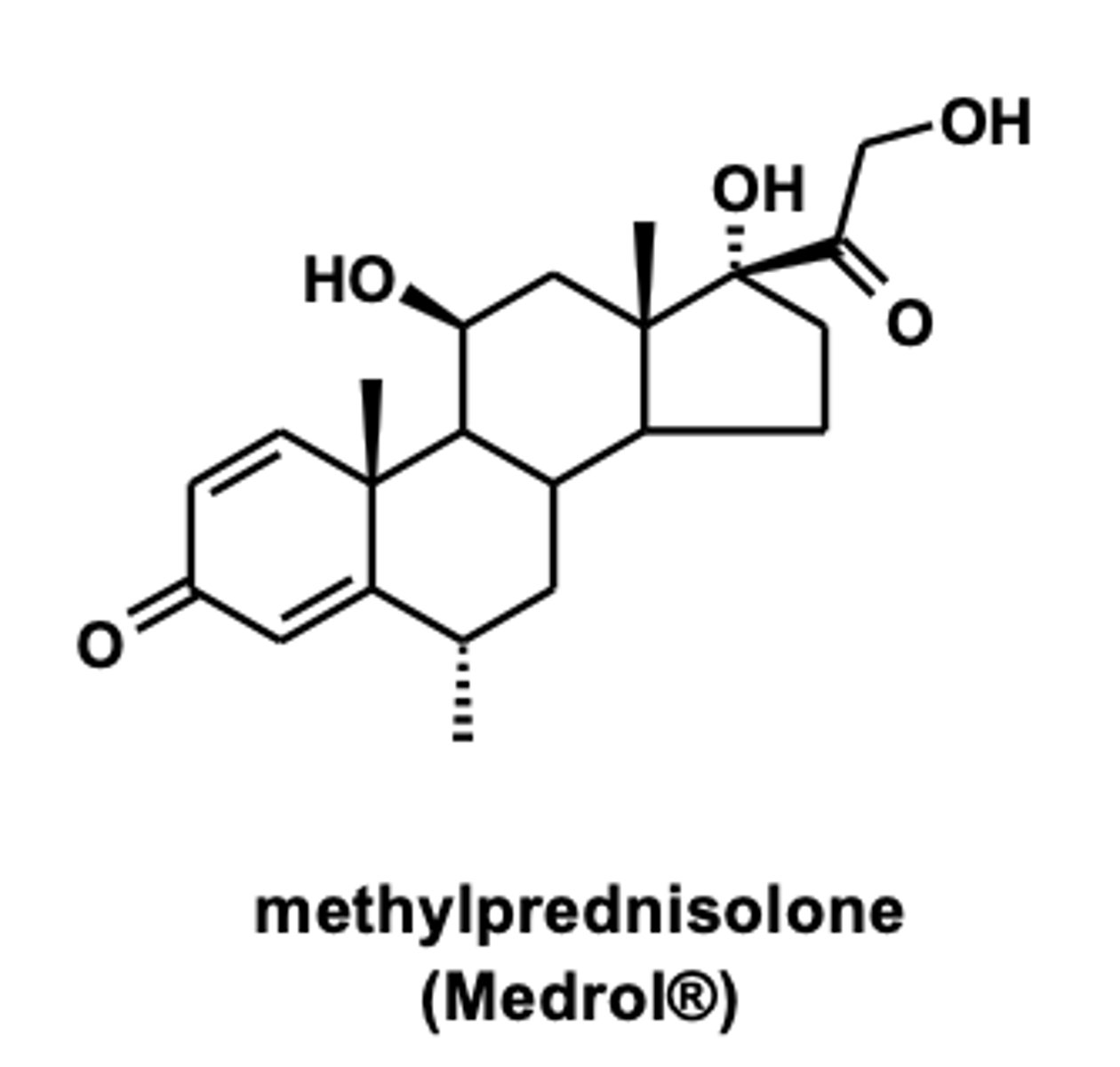 <p>- <strong>digoxin</strong></p><p>- <strong>steroids</strong> (<strong>prednisone</strong>)</p><p>- hydrophobic <strong>anticancer agents</strong> </p>