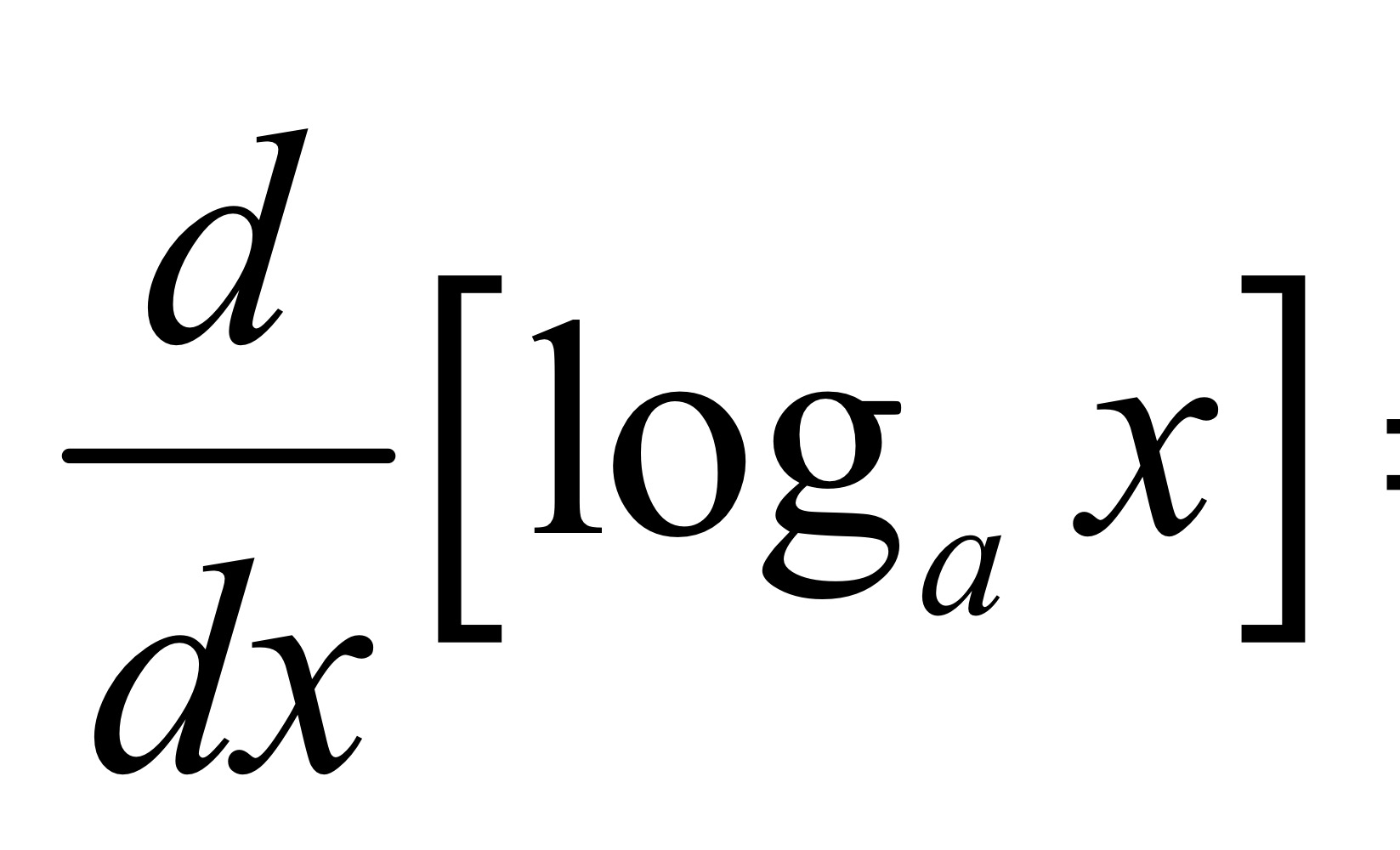 term image
