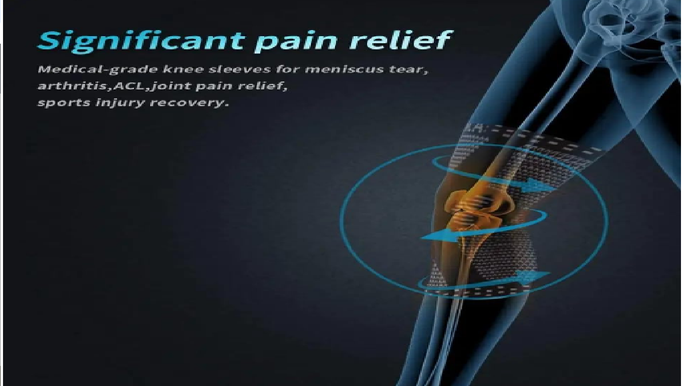 <p><a target="_blank" rel="noopener noreferrer nofollow" class="link" href="https://konpresiokneesleevessite.systeme.io/konpresiokneesleevessite/-konpresio-knee-sleeves-purchase-now-" data-prevent-progress="true"><span style="font-family: &quot;Times New Roman&quot;, &quot;serif&quot;">Konpresio Knee Sleeves</span></a><span style="font-family: &quot;Times New Roman&quot;, &quot;serif&quot;"> can be effectively utilized for recovery from minor injuries, management of chronic conditions like arthritis, or preventive support during physical activities that place stress on the knee joint. Their design focuses on providing therapeutic benefits without compromising comfort or convenience.</span></p><p class="MsoNormal"><span><strong>&nbsp;</strong></span></p><p class="MsoNormal"><a target="_blank" rel="noopener noreferrer nofollow" class="link" href="https://www.zen-fluff-sleep-pillow.com/product/konpresio-knee-sleeves-review/" data-prevent-progress="true"><span><strong>[SAVE BIG TODAY] Click Here to Get </strong></span><span style="font-family: &quot;Times New Roman&quot;, &quot;serif&quot;"><strong>Konpresio Knee Sleeves</strong></span><span><strong> While Discount Price Lasts!</strong></span></a></p>