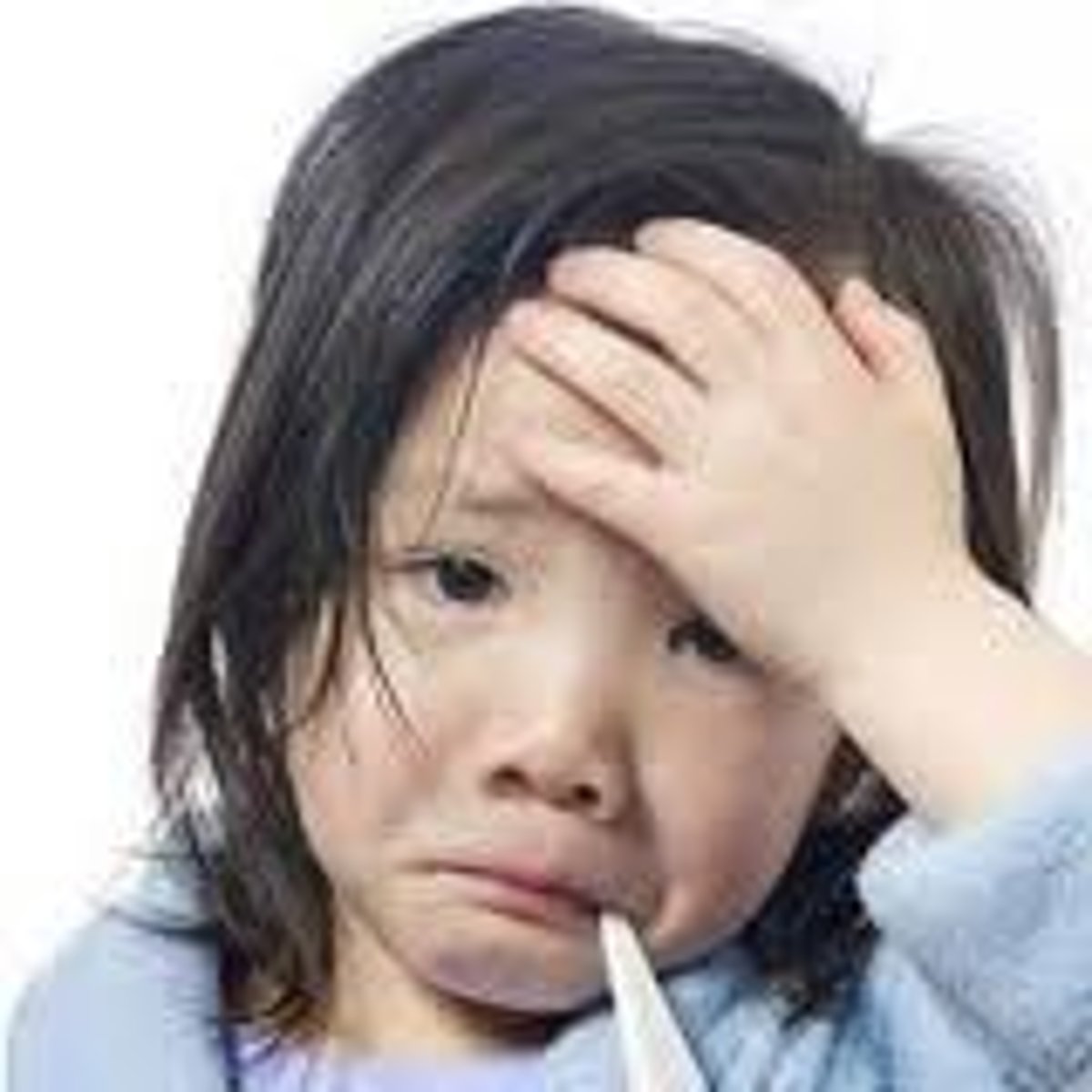 <p>Kendini kötü hissetmek/Keyifsiz olmak</p>