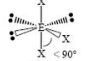 <p>What is this geometric shape called?</p>