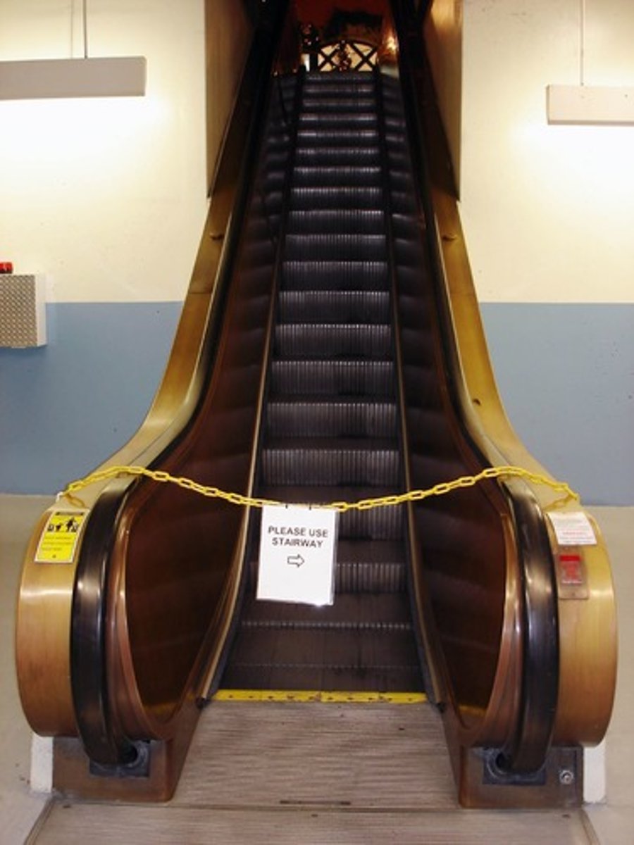 <p>/ˌɪn.kənˈviː.ni.əns/ sự bất tiện</p>