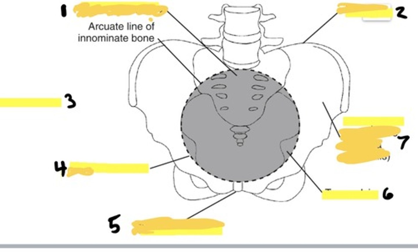 <p>2</p>