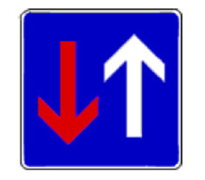 <p>b. Proceed.</p>