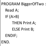 <p>what does this represent </p>
