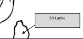 <p>Sri Lanka</p>