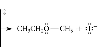<p>inversion of stereochemistry only at the stereocenter where rxn occurs</p>