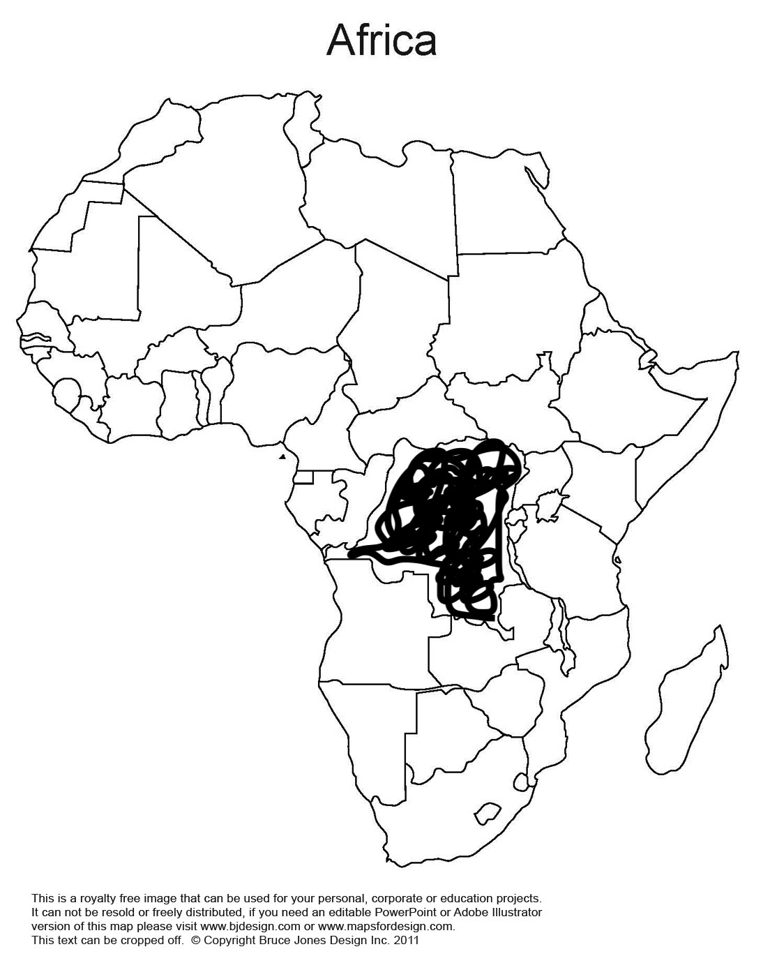 <p></p>