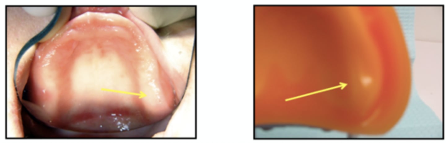 <p>ID the structure:</p>