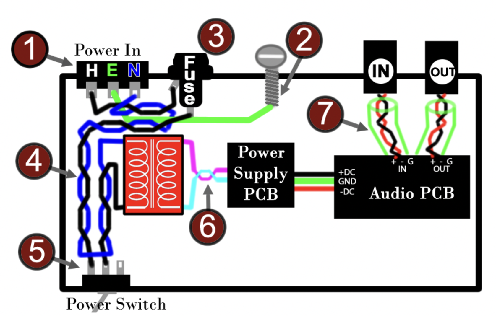 knowt flashcard image