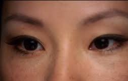 <p>To show extreme and intense emotional detail (Shows mainly facial features)</p>