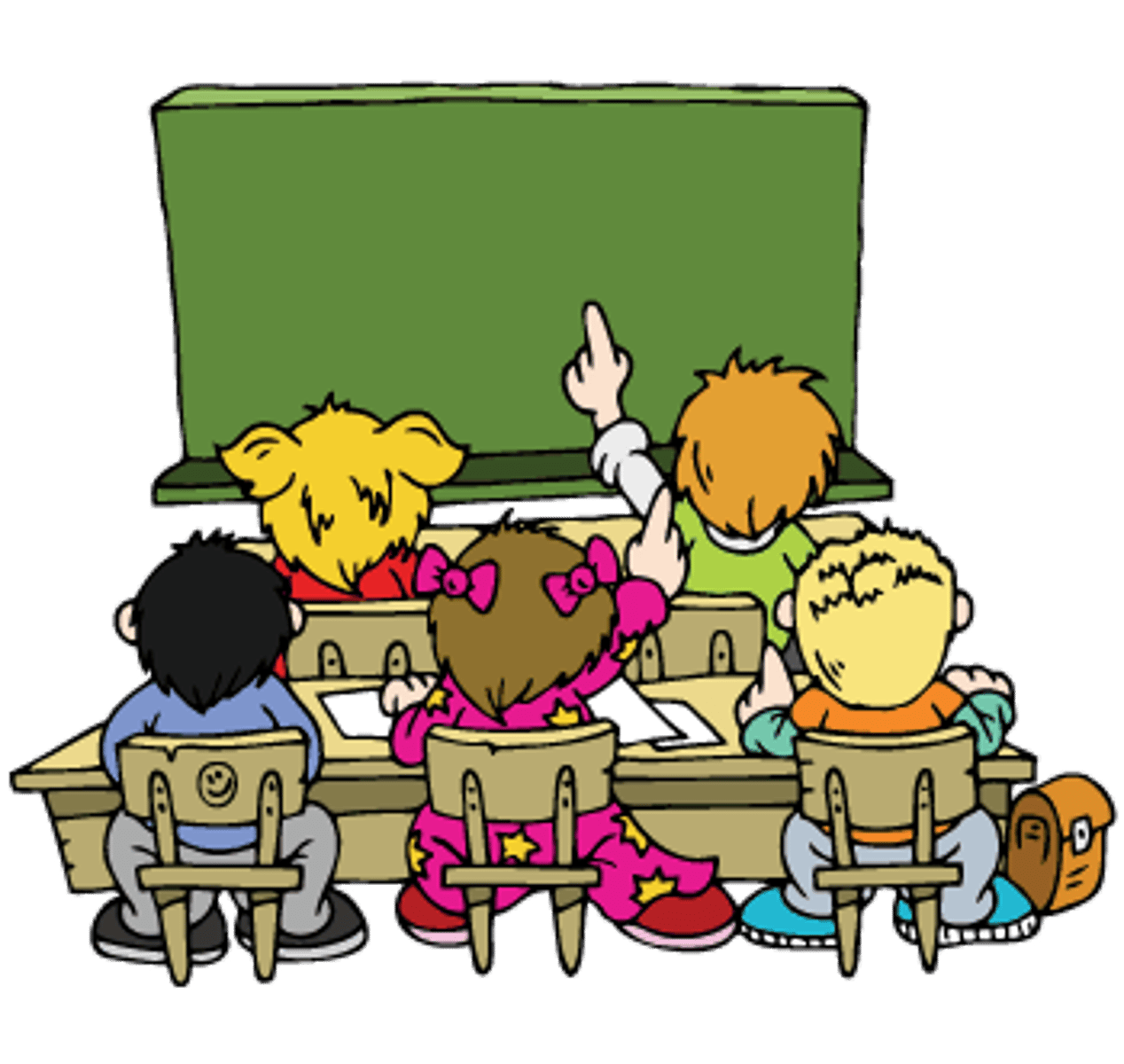 <p>základní škola</p>