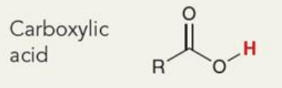 <p>What is the chemical shift </p>
