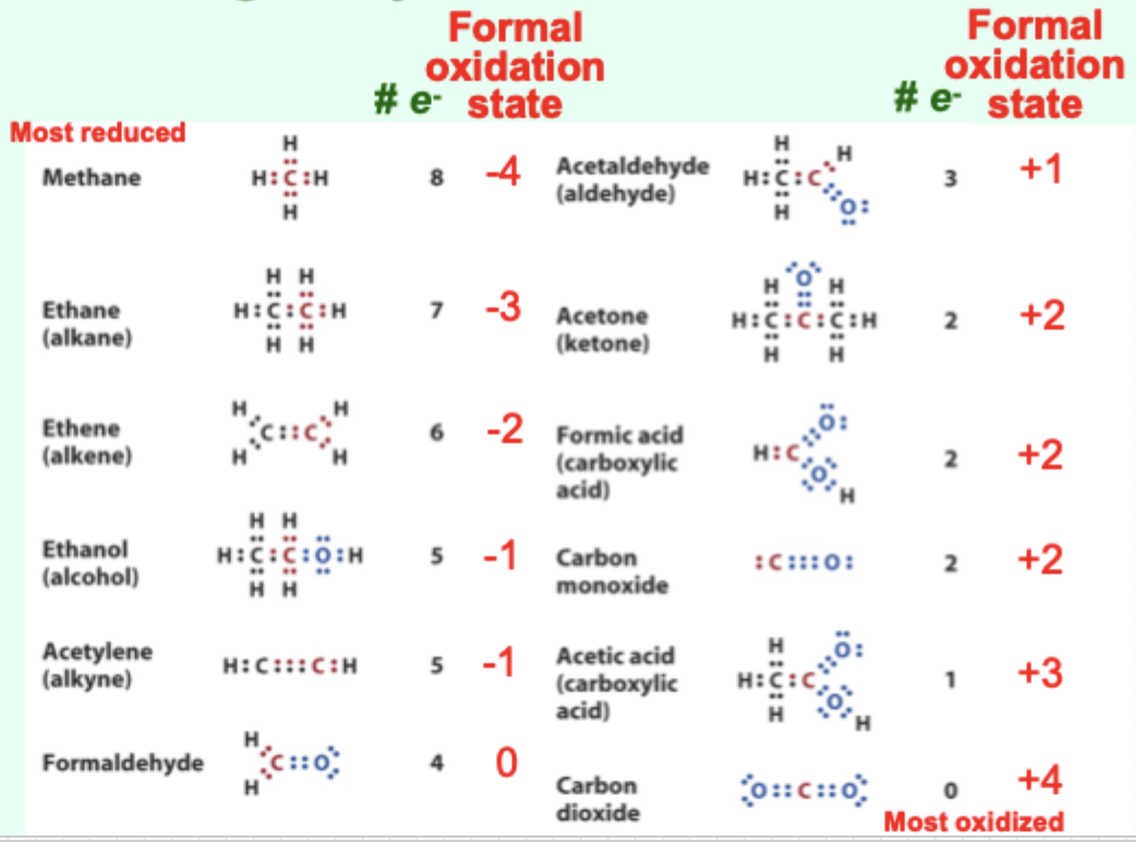 <p>Its valence shell contains 4 electrons, allowing four shared electron pairs.</p>
