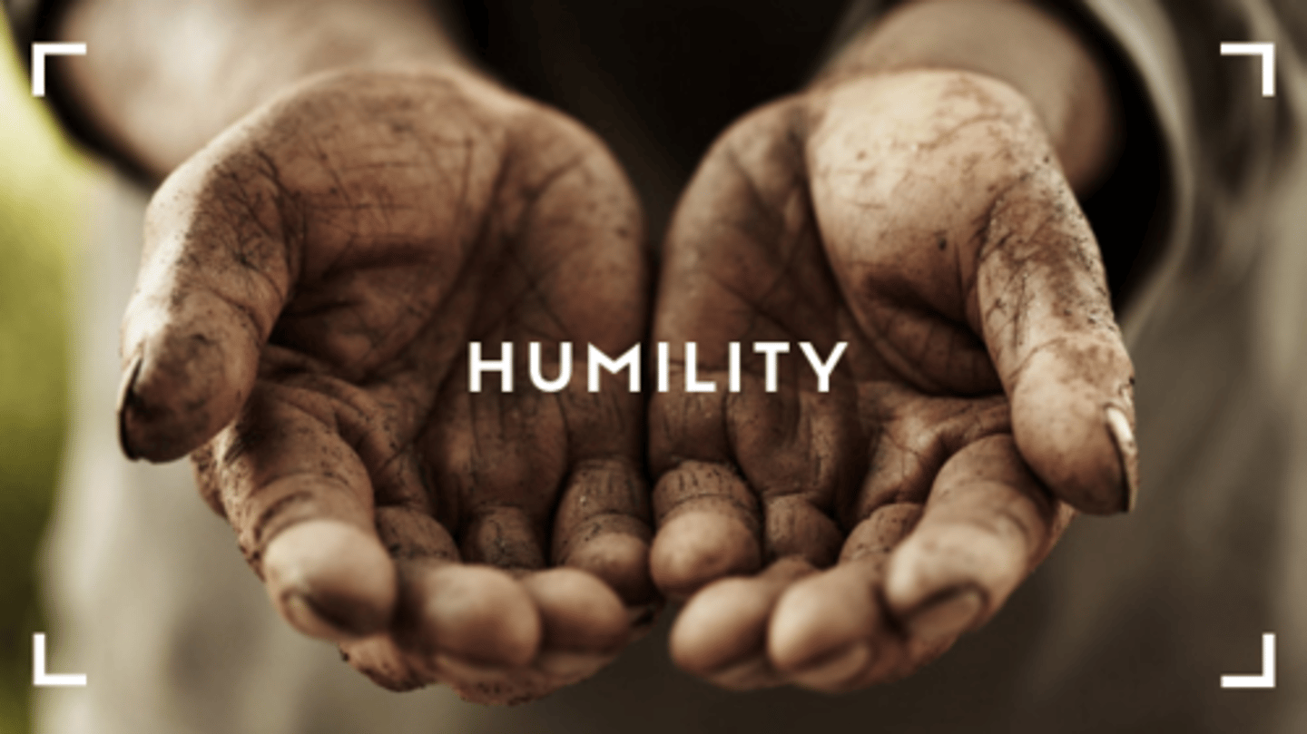 <p>Lao Tzu encouraged this when he told his followers to understand the limits of their knowledge and to not be arrogant. He said, "The presumption of knowledge is a disease."</p>