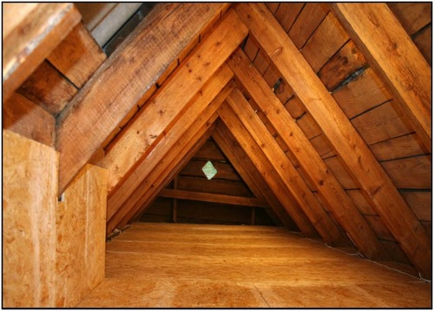<p>ge lou | loft</p>