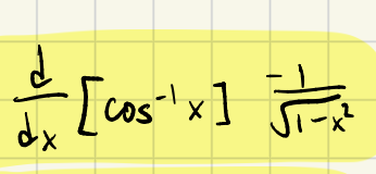 <p>1/(1+x<sup>2</sup>)</p>