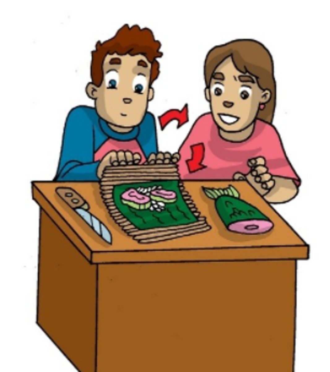 knowt flashcard image