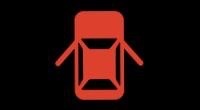 <p>Door(s) open</p>