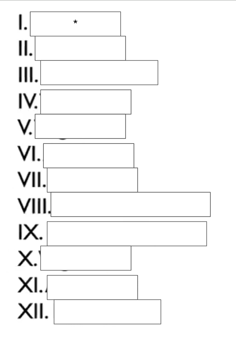 term image