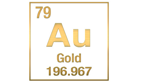 <p>What is the number of electrons</p>