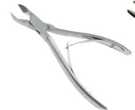 <p>Name instrument and purpose</p>