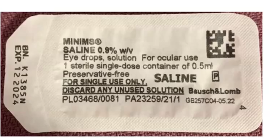 <p>what to record</p>