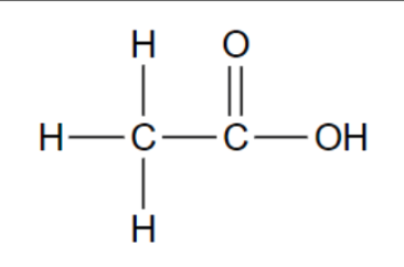<p>Functional group in these molecules?</p>