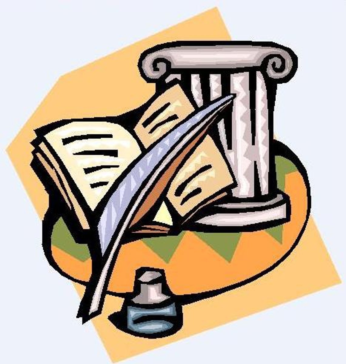 <p>văn học</p><p>VĂN HỌC</p>