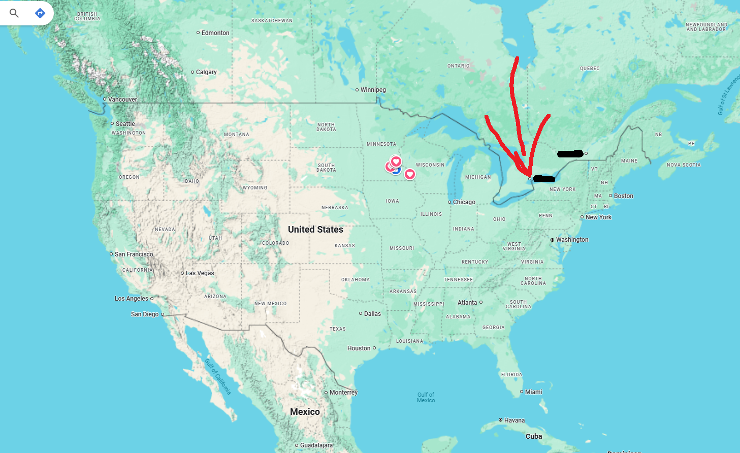 knowt flashcard image