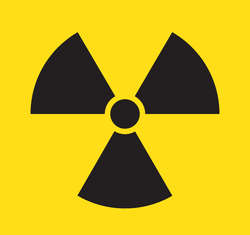 <p>This Symbol Represents?</p>