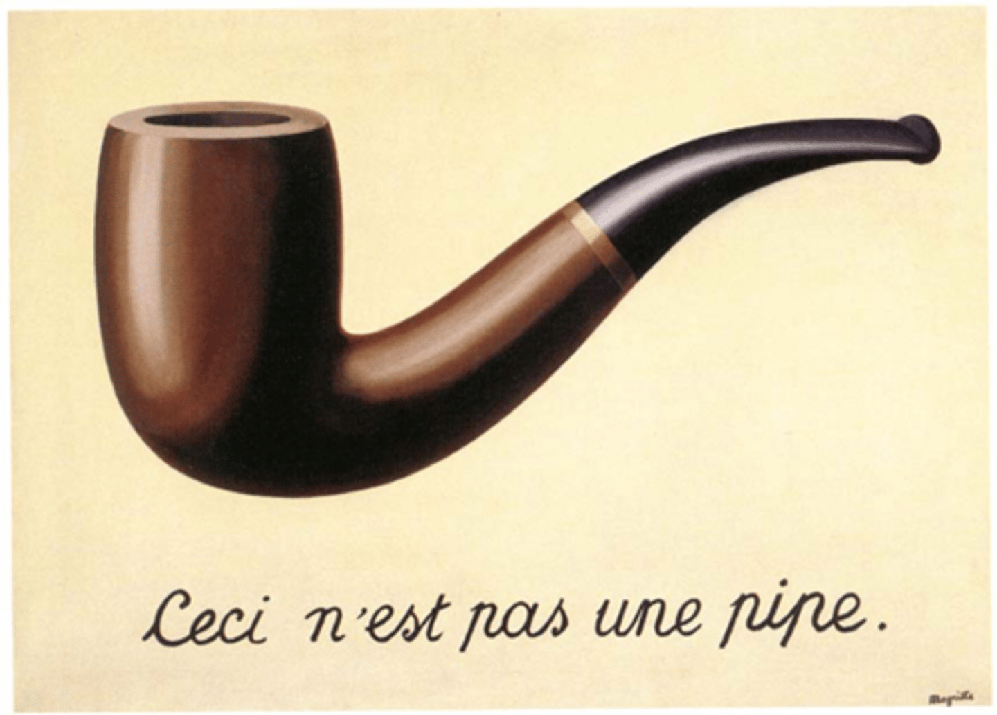 <p>René Magritte, 1928-1929, oil o/canvas</p>