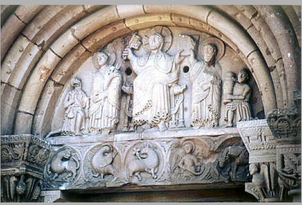 term image
