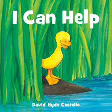 <p>Could</p><p>I could be of help but they didn’t need it</p>