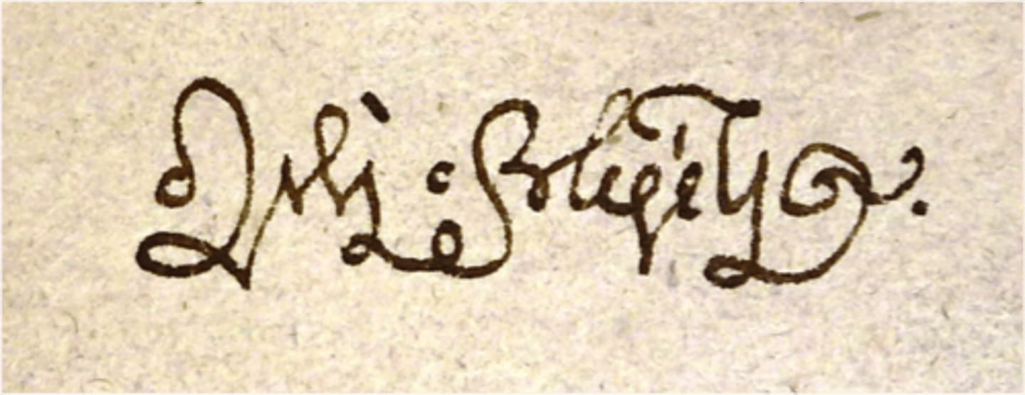 <p>không thể đọc được (chữ viết)</p>