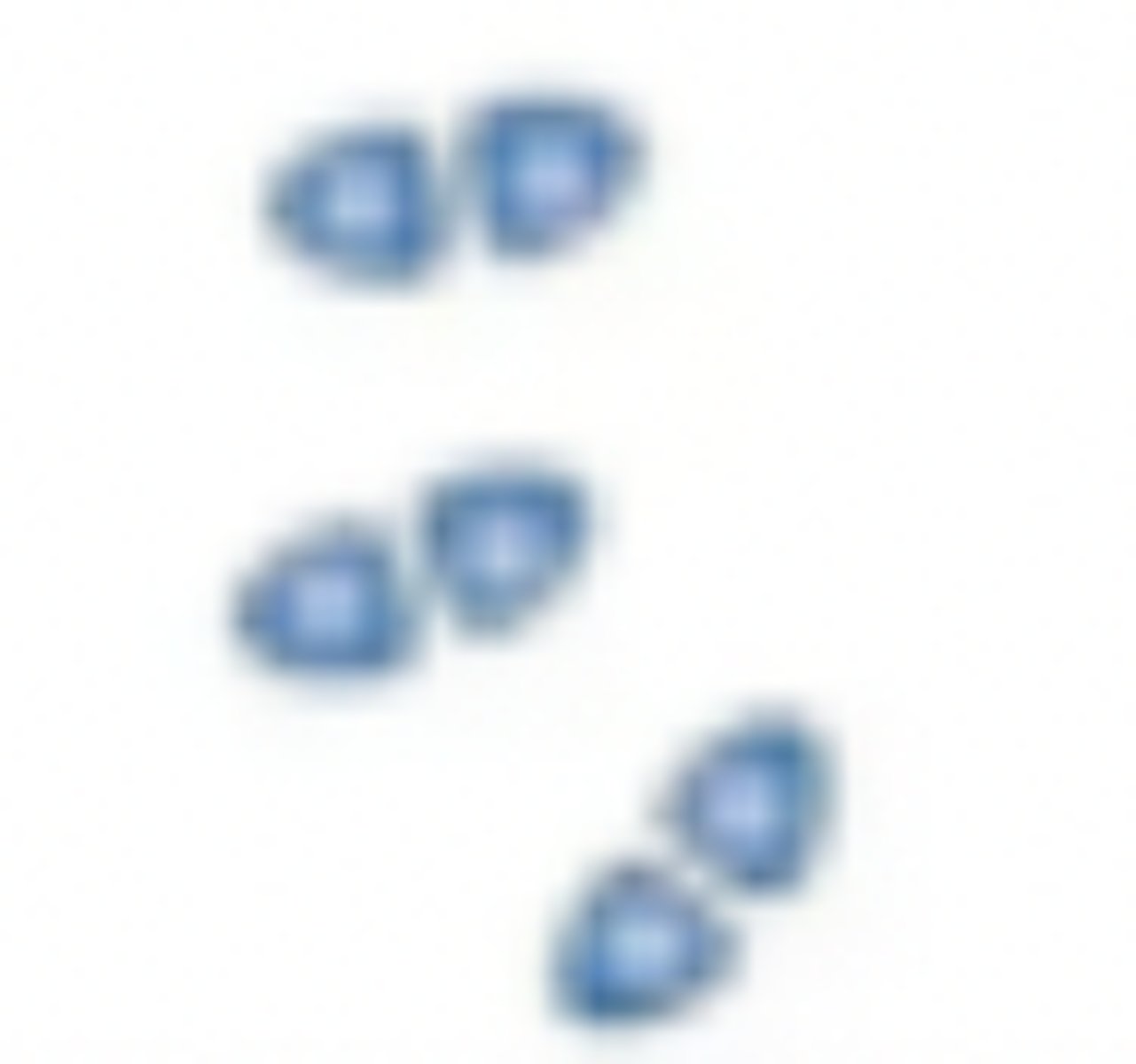 <p>Add multiple choice options</p>