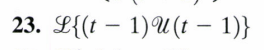 term image
