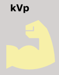 <p>Kilovoltaje</p>