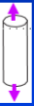 <p>tensile strength of denture resin </p>